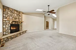 1986 Black Hawk Cir, Prescott, AZ 86303 - Photo 8