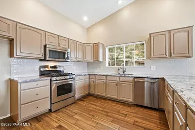 1986 Black Hawk Circle, Prescott, AZ 86303 - Photo 12
