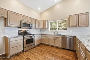 1986 Black Hawk Cir, Prescott, AZ 86303 - Photo 12