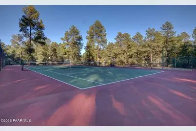 1986 Black Hawk Circle, Prescott, AZ 86303 - Photo 36