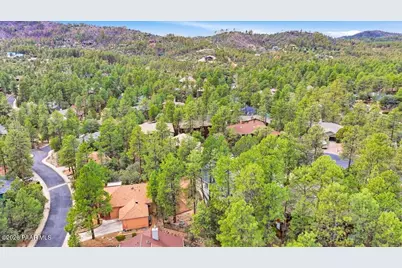 1986 Black Hawk Circle, Prescott, AZ 86303 - Photo 32