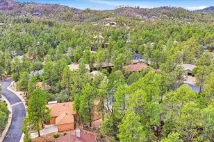 1986 Black Hawk Cir, Prescott, AZ 86303 - Photo 32