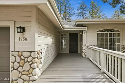 1986 Black Hawk Circle, Prescott, AZ 86303 - Photo 4