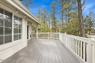 1986 Black Hawk Cir, Prescott, AZ 86303 - Photo 24