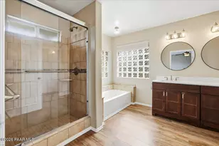 1986 Black Hawk Cir, Prescott, AZ 86303 - Photo 20