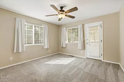 1986 Black Hawk Circle, Prescott, AZ 86303 - Photo 16