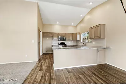 1986 Black Hawk Circle, Prescott, AZ 86303 - Photo 10