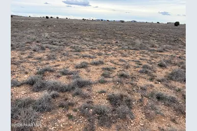 25867 N Robin Drive, Paulden, AZ 86334 - Photo 6