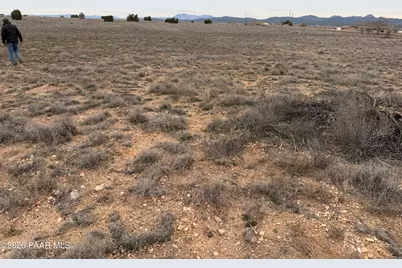 25867 N Robin Drive, Paulden, AZ 86334 - Photo 6