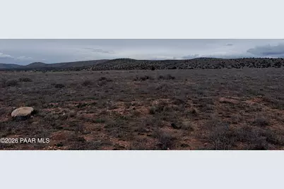 25867 N Robin Drive, Paulden, AZ 86334 - Photo 18