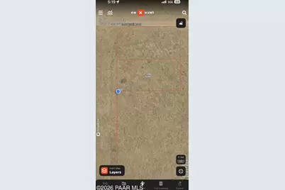 25867 N Robin Drive, Paulden, AZ 86334 - Photo 4