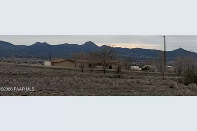 25867 N Robin Drive, Paulden, AZ 86334 - Photo 10