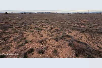 25867 N Robin Drive, Paulden, AZ 86334 - Photo 16