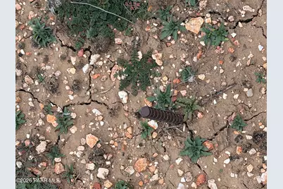 25867 N Robin Drive, Paulden, AZ 86334 - Photo 12