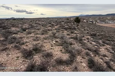 25672 N Lopez Drive, Paulden, AZ 86334 - Photo 14