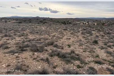 25672 N Lopez Drive, Paulden, AZ 86334 - Photo 24