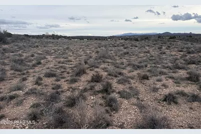 25672 N Lopez Drive, Paulden, AZ 86334 - Photo 20