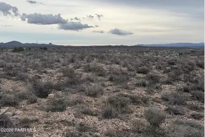 25672 N Lopez Drive, Paulden, AZ 86334 - Photo 8