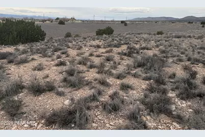 25672 N Lopez Drive, Paulden, AZ 86334 - Photo 22