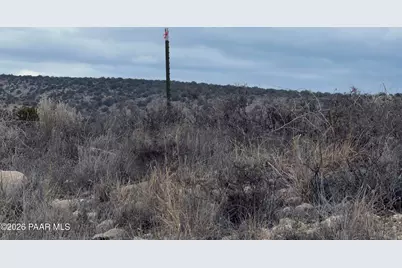 25672 N Lopez Drive, Paulden, AZ 86334 - Photo 6