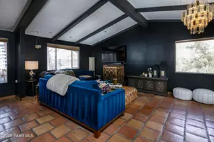 372 Verde Ln, Prescott, AZ 86303 - Photo 2