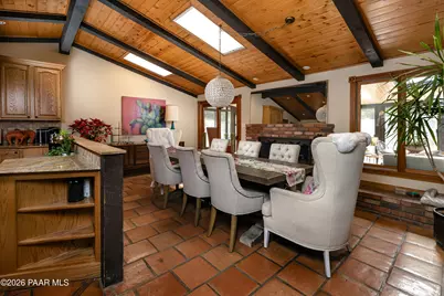 372 Verde Lane, Prescott, AZ 86303 - Photo 6