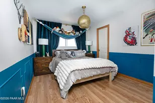 372 Verde Ln, Prescott, AZ 86303 - Photo 14