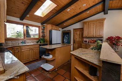 372 Verde Lane, Prescott, AZ 86303 - Photo 8