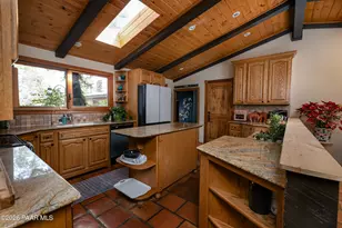 372 Verde Ln, Prescott, AZ 86303 - Photo 8