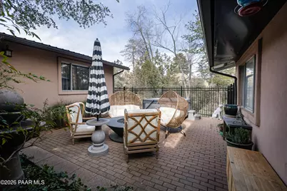 372 Verde Lane, Prescott, AZ 86303 - Photo 20