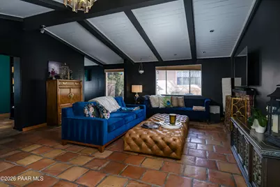 372 Verde Lane, Prescott, AZ 86303 - Photo 4