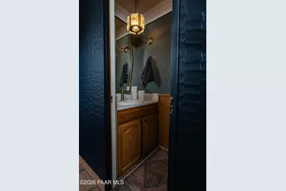 372 Verde Lane, Prescott, AZ 86303 - Photo 18