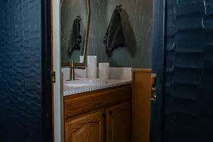 372 Verde Ln, Prescott, AZ 86303 - Photo 18