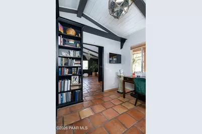 372 Verde Lane, Prescott, AZ 86303 - Photo 10