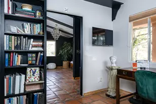 372 Verde Ln, Prescott, AZ 86303 - Photo 10