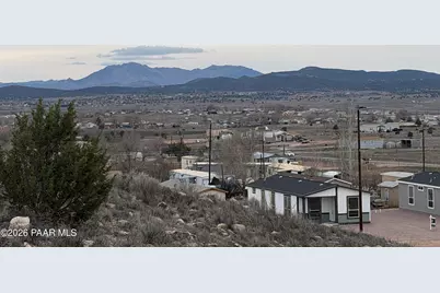 25688 N Lopez Drive, Paulden, AZ 86334 - Photo 8