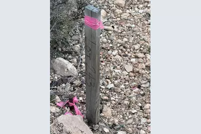 25688 N Lopez Drive, Paulden, AZ 86334 - Photo 16