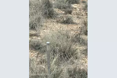 25688 N Lopez Drive, Paulden, AZ 86334 - Photo 18