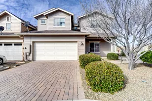 714 N Casa Bella Ave, Dewey-Humboldt, AZ 86327 - Photo 2