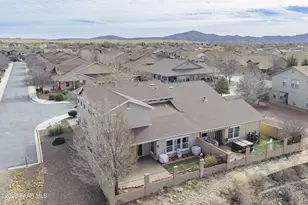 714 N Casa Bella Ave, Dewey-Humboldt, AZ 86327 - Photo 54