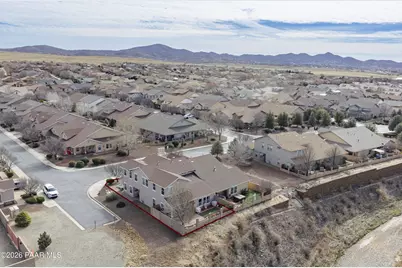 714 N Casa Bella Avenue, Dewey-Humboldt, AZ 86327 - Photo 44