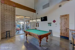 714 N Casa Bella Ave, Dewey-Humboldt, AZ 86327 - Photo 66