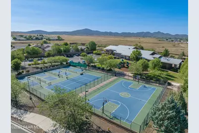 714 N Casa Bella Avenue, Dewey-Humboldt, AZ 86327 - Photo 64