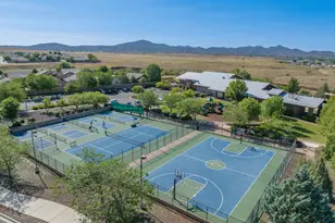 714 N Casa Bella Ave, Dewey-Humboldt, AZ 86327 - Photo 64