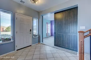 714 N Casa Bella Ave, Dewey-Humboldt, AZ 86327 - Photo 6