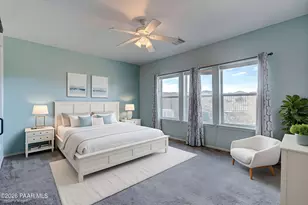 714 N Casa Bella Ave, Dewey-Humboldt, AZ 86327 - Photo 18