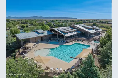 714 N Casa Bella Avenue, Dewey-Humboldt, AZ 86327 - Photo 62