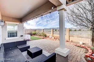 714 N Casa Bella Ave, Dewey-Humboldt, AZ 86327 - Photo 30