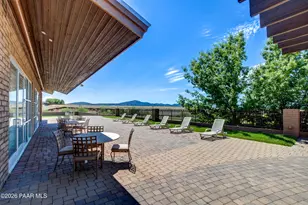 714 N Casa Bella Ave, Dewey-Humboldt, AZ 86327 - Photo 74