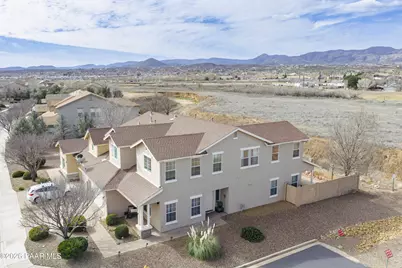 714 N Casa Bella Avenue, Dewey-Humboldt, AZ 86327 - Photo 52